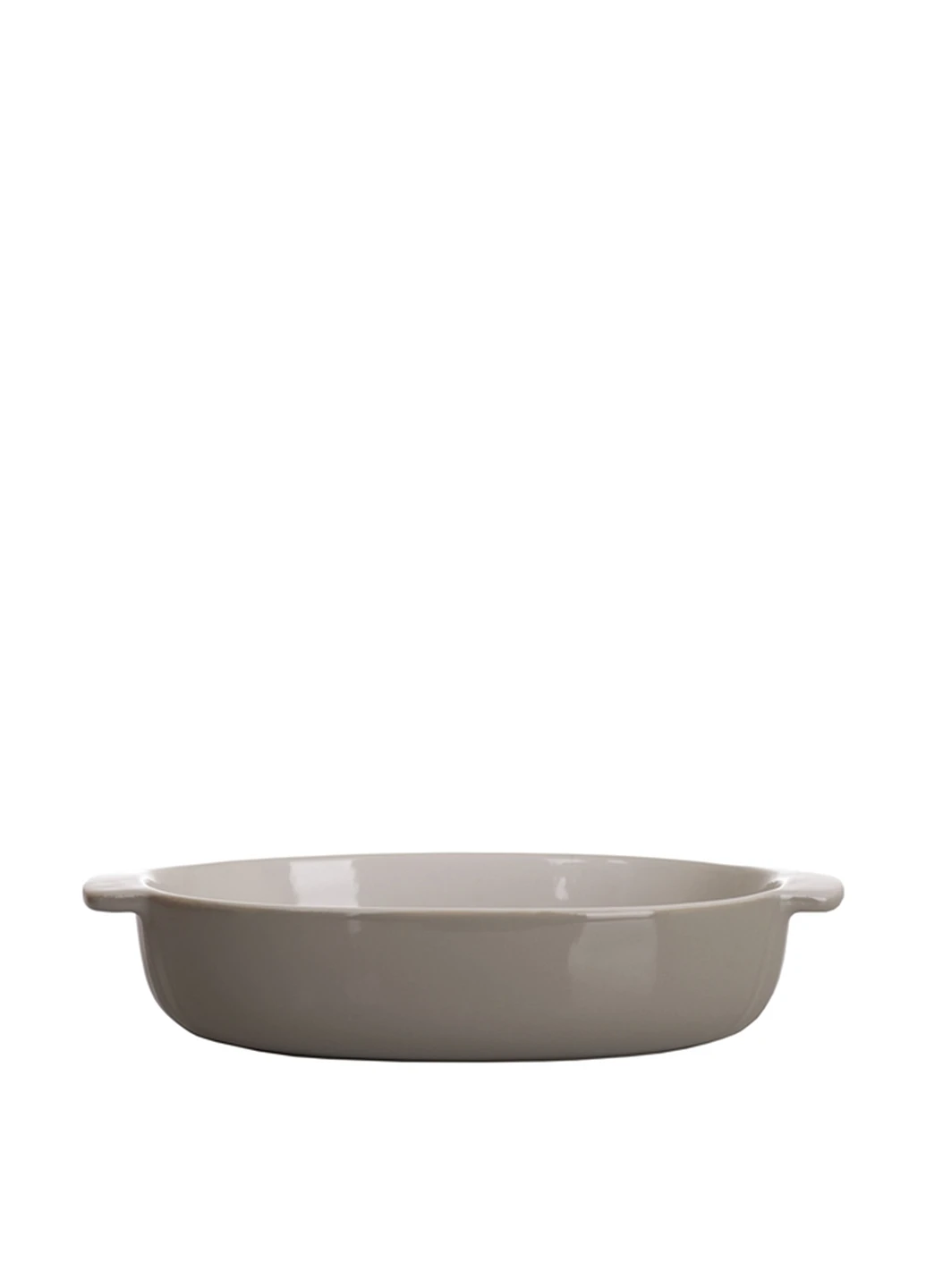 Форма для запекания, 25х18 см Pyrex (107628831)