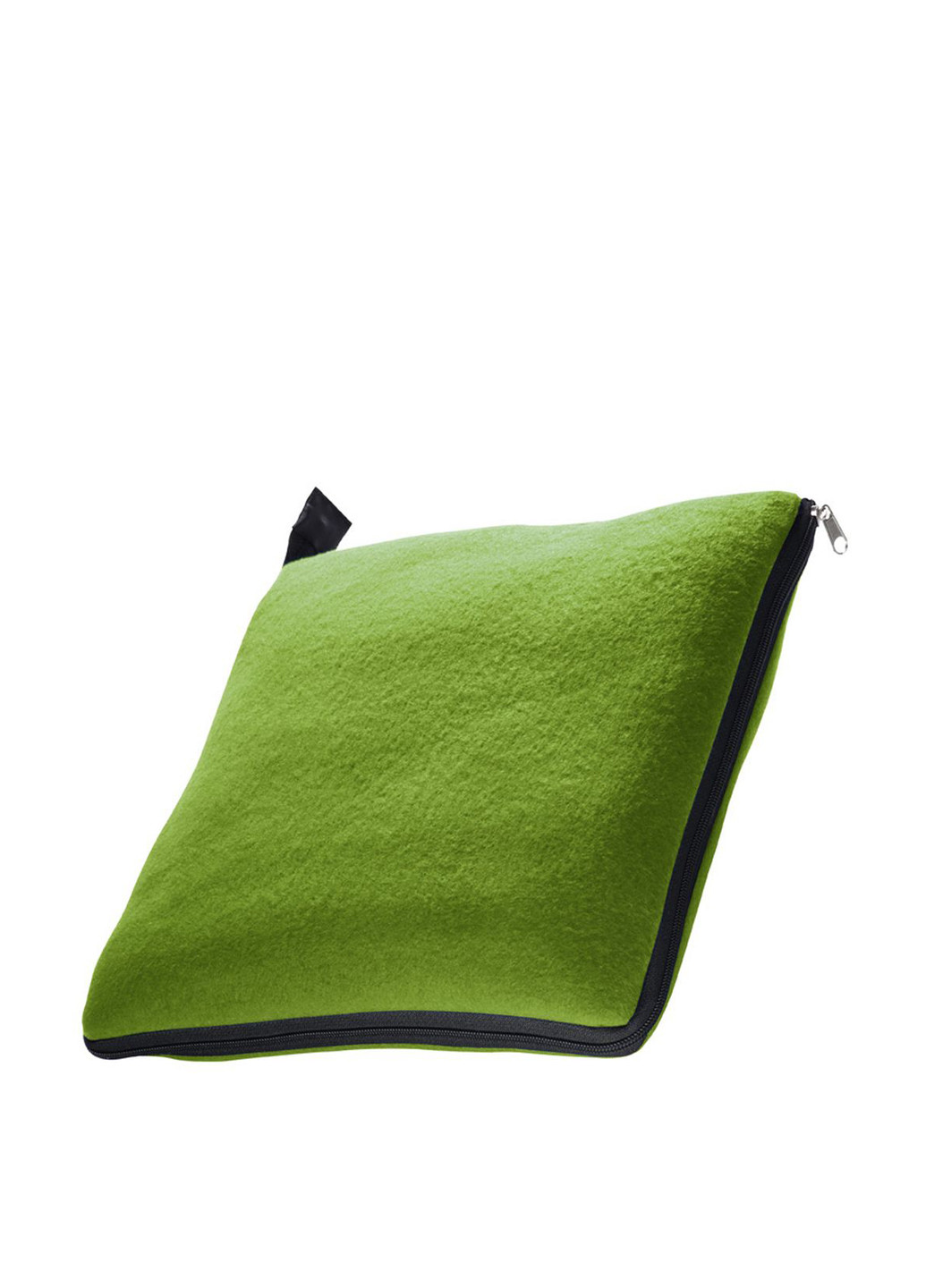 Плед Easy Gifts (304674927)