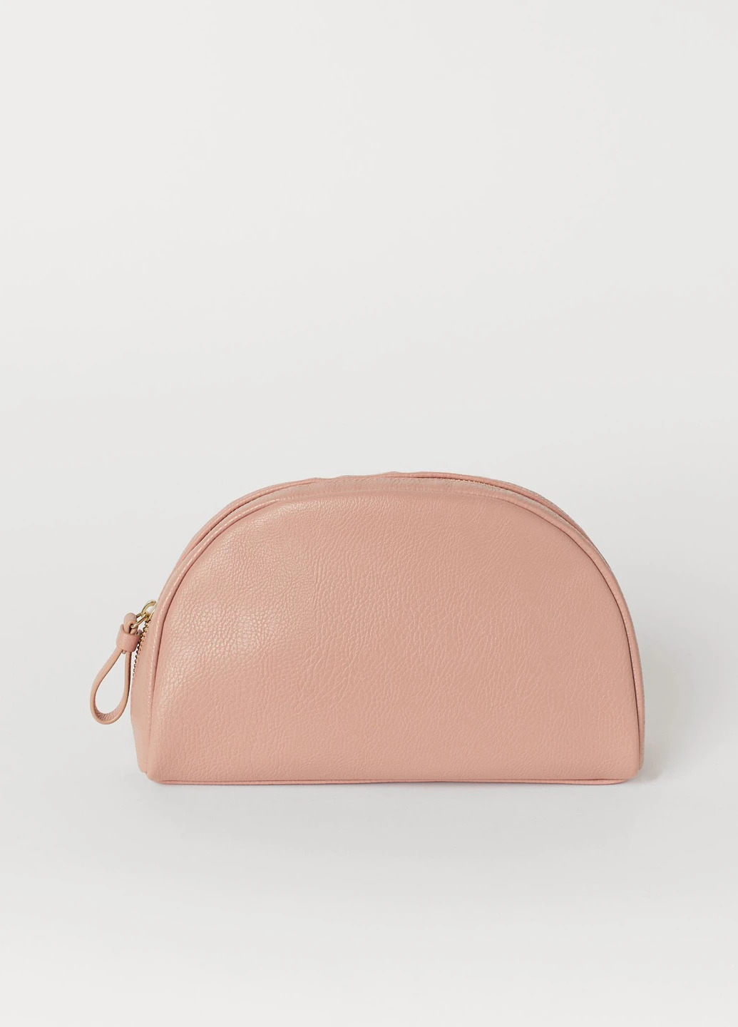 Косметичка H&M (220358219)