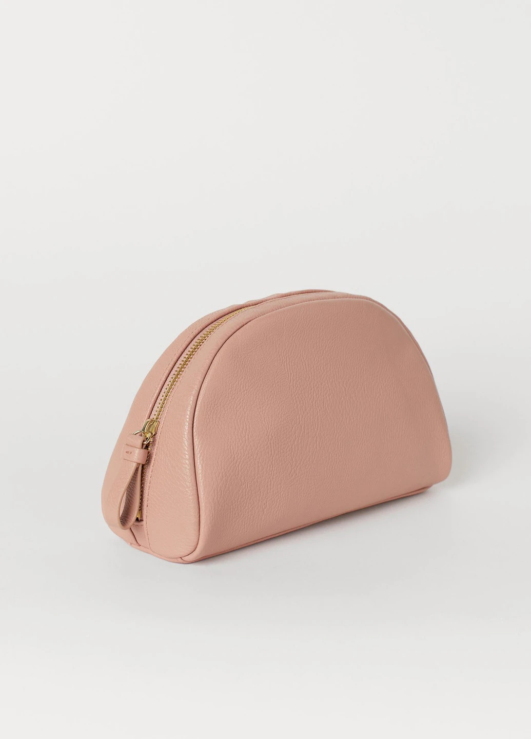 Косметичка H&M (220358219)