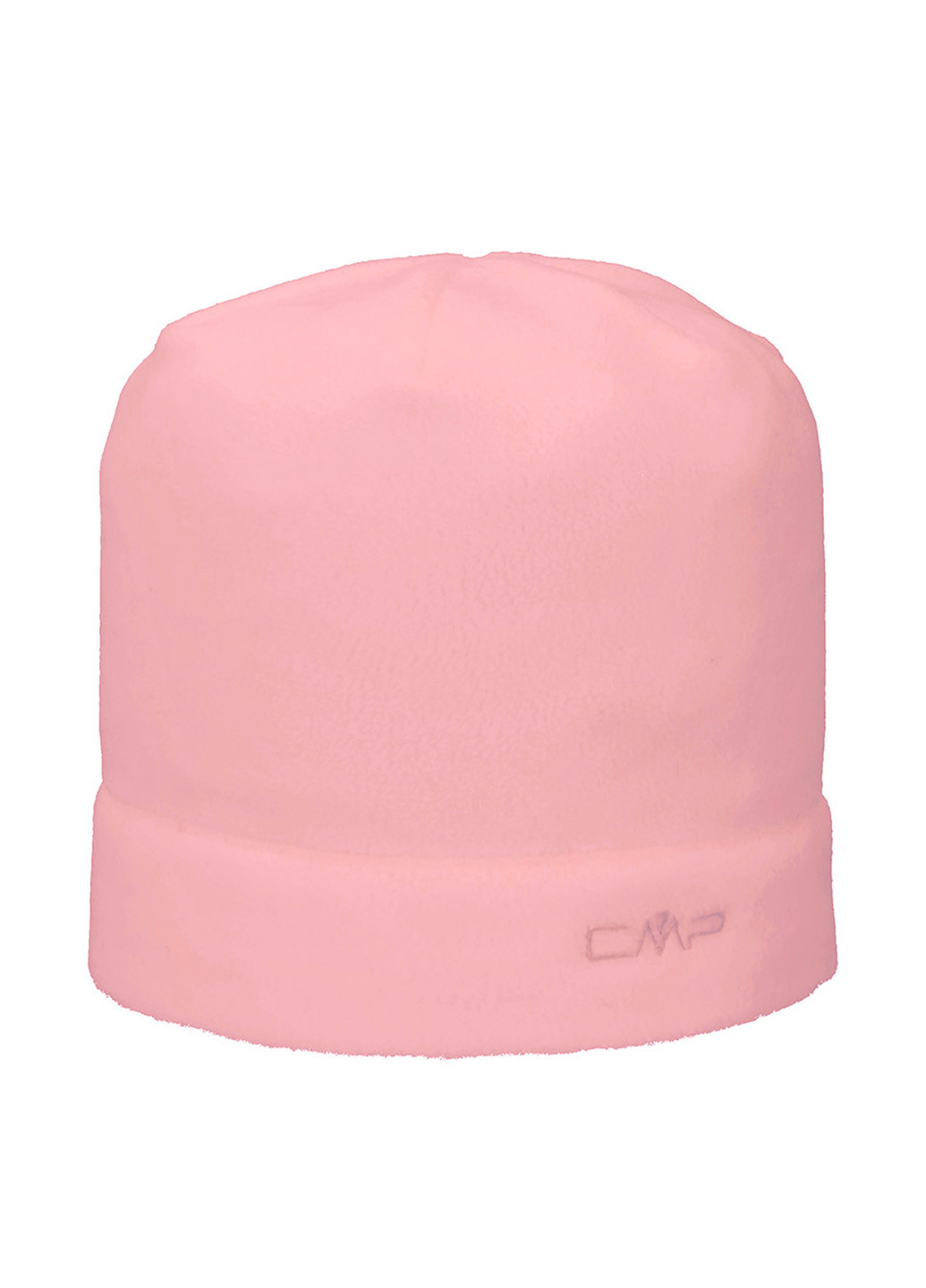 Шапка CMP WOMAN FLEECE HAT (263431945)