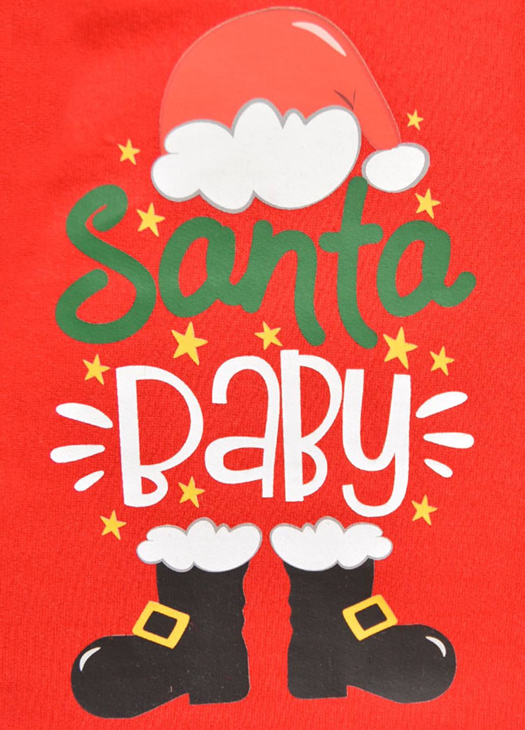 Боди Blanka (367617306)