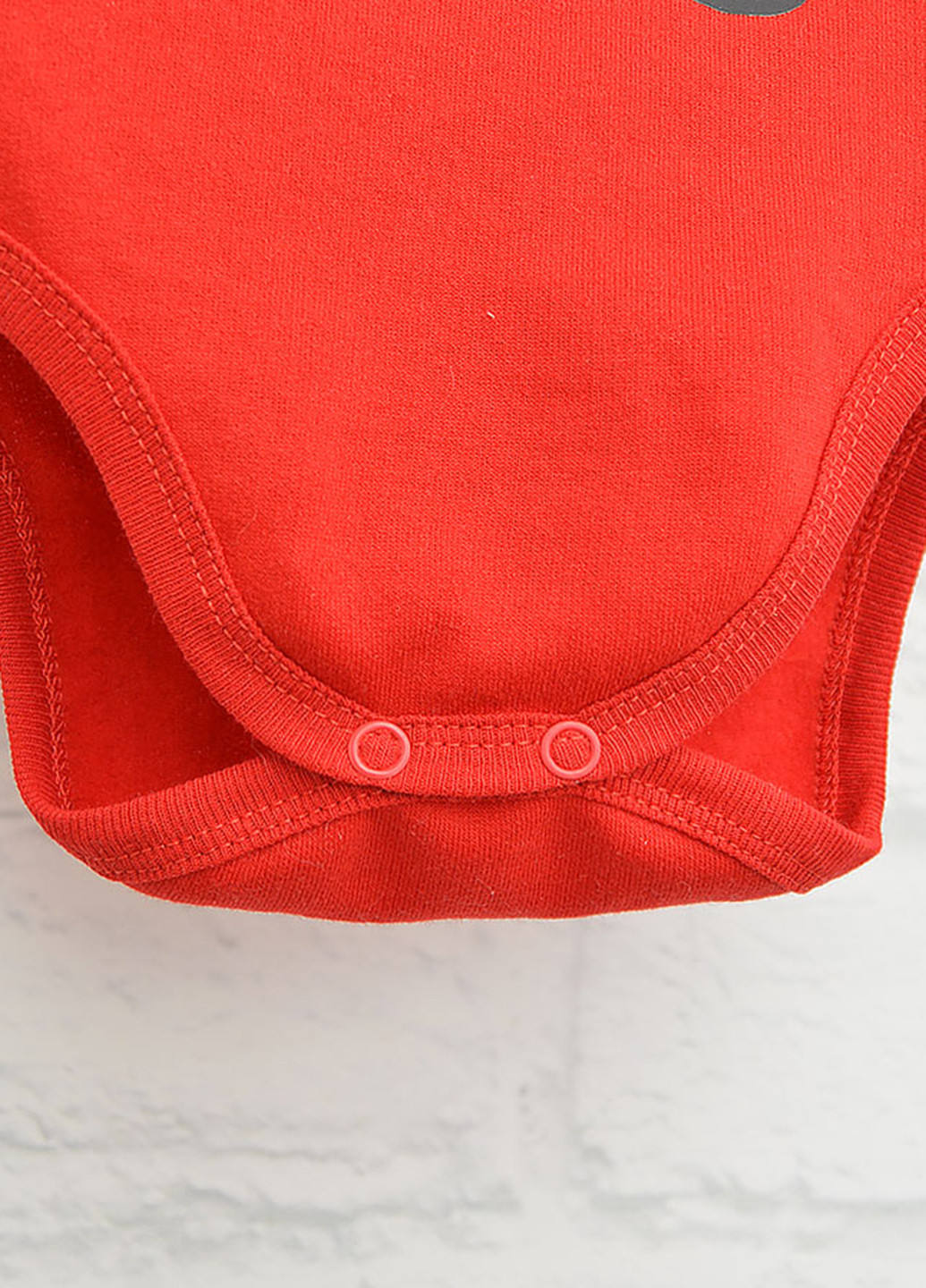 Боди Blanka (367617306)