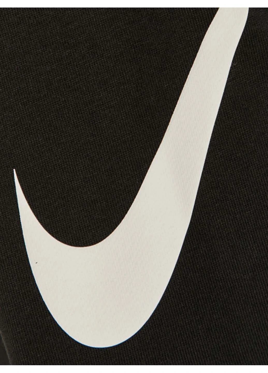 Штани Nike (254669067)