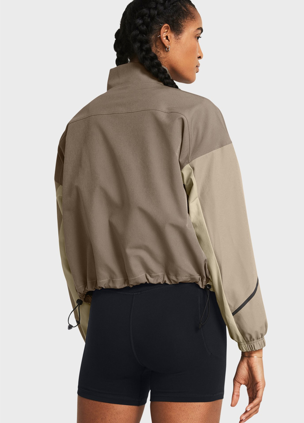 Ветровка Under Armour (306653793}