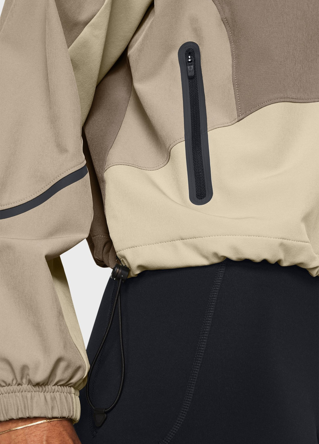 Ветровка Under Armour (306653793}