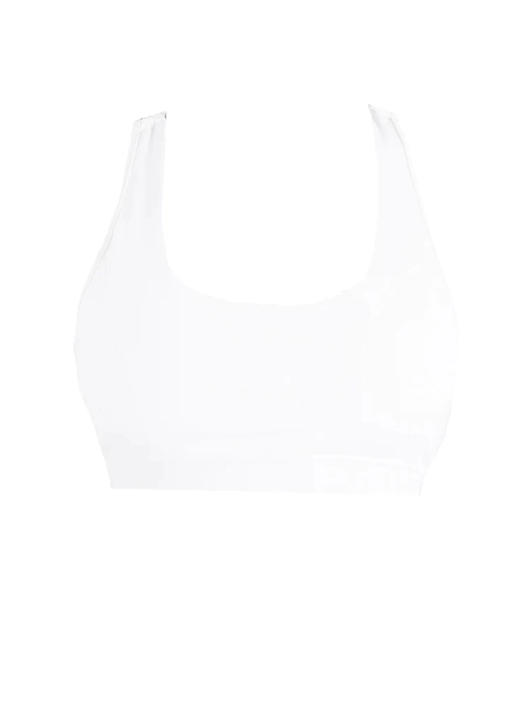 Топ PrettyLittleThing (253135289)