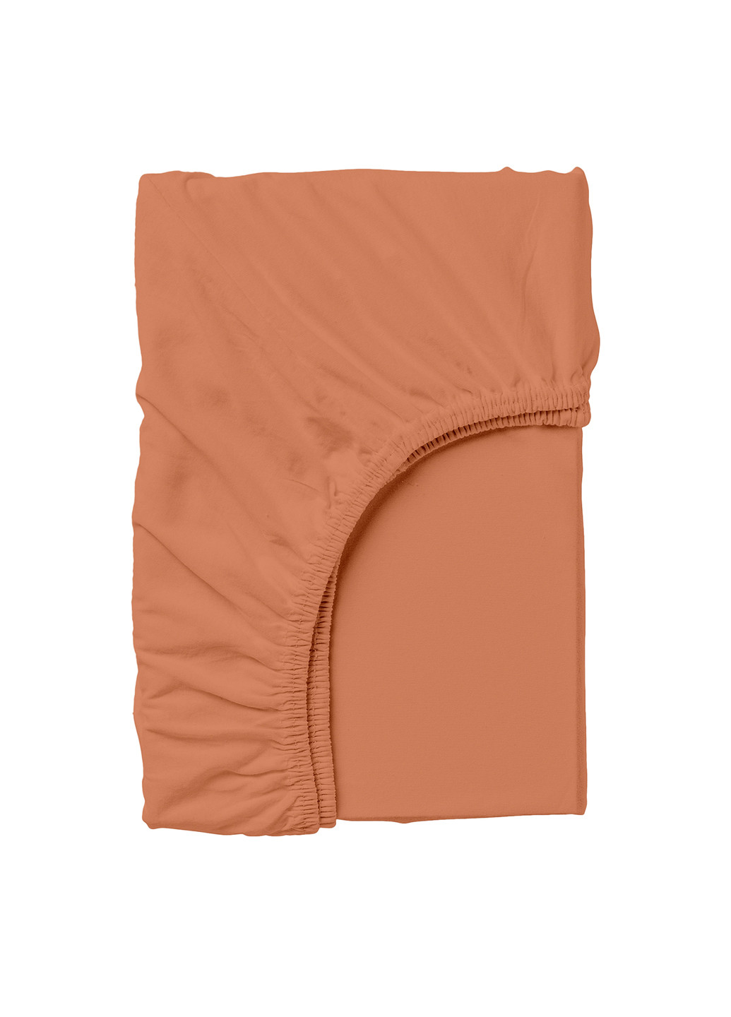 Простынь, 90х200х20 см Cosas (192733783)