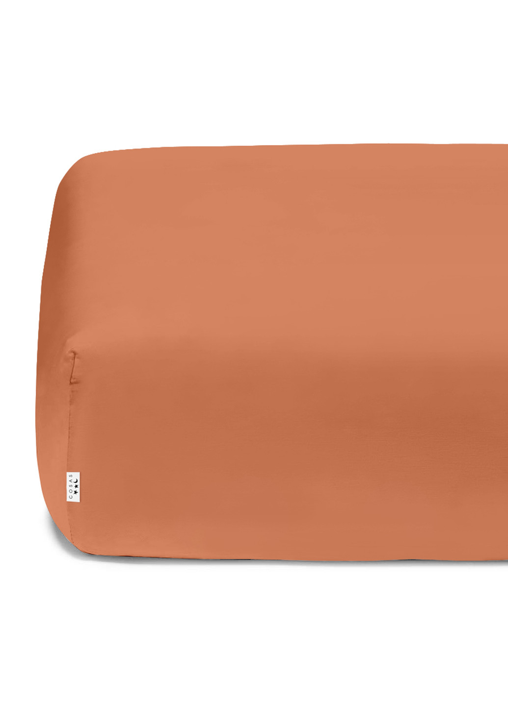 Простынь, 90х200х20 см Cosas (192733783)