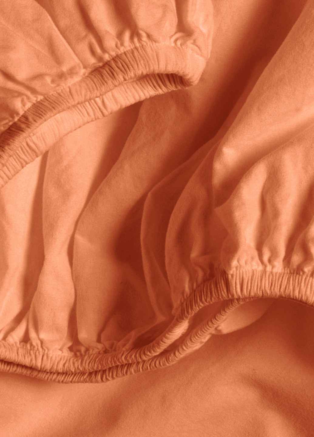 Простынь, 90х200х20 см Cosas (192733783)