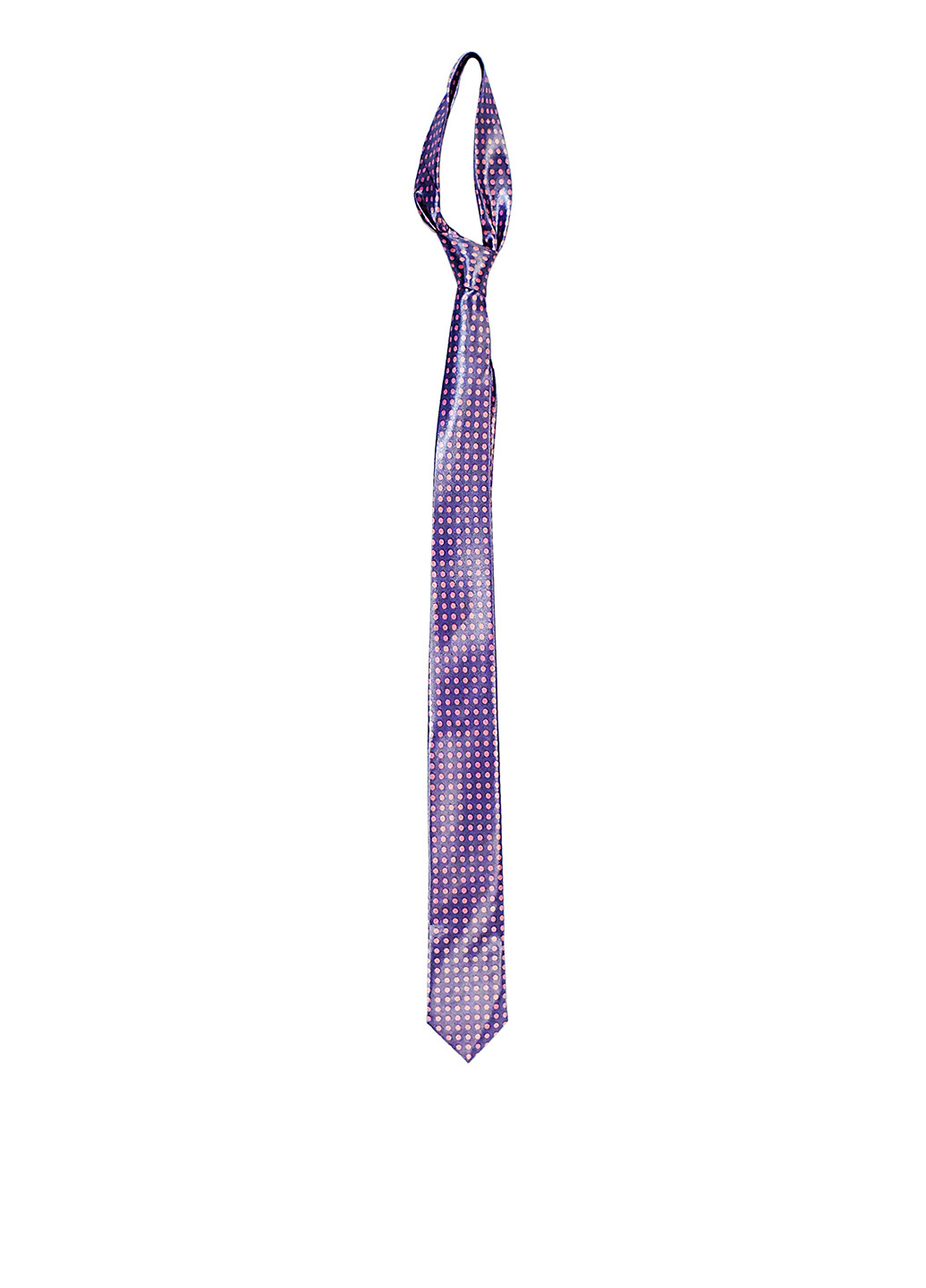 Краватка Seta Decor (108277749)