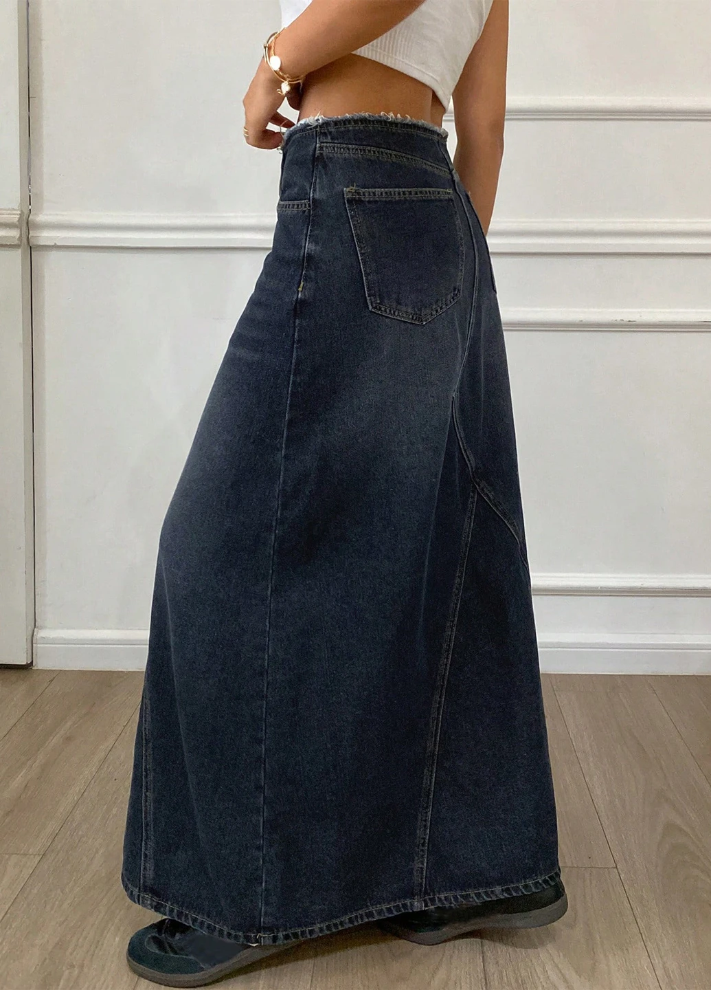 Спідниця SHEIN (339133673)