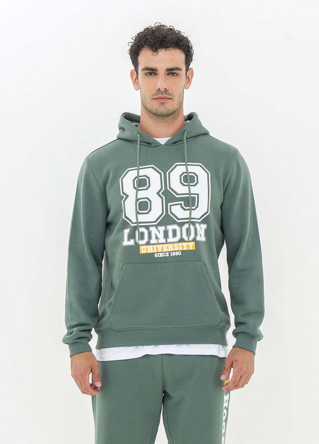 Худі Piazza Italia (328719927)