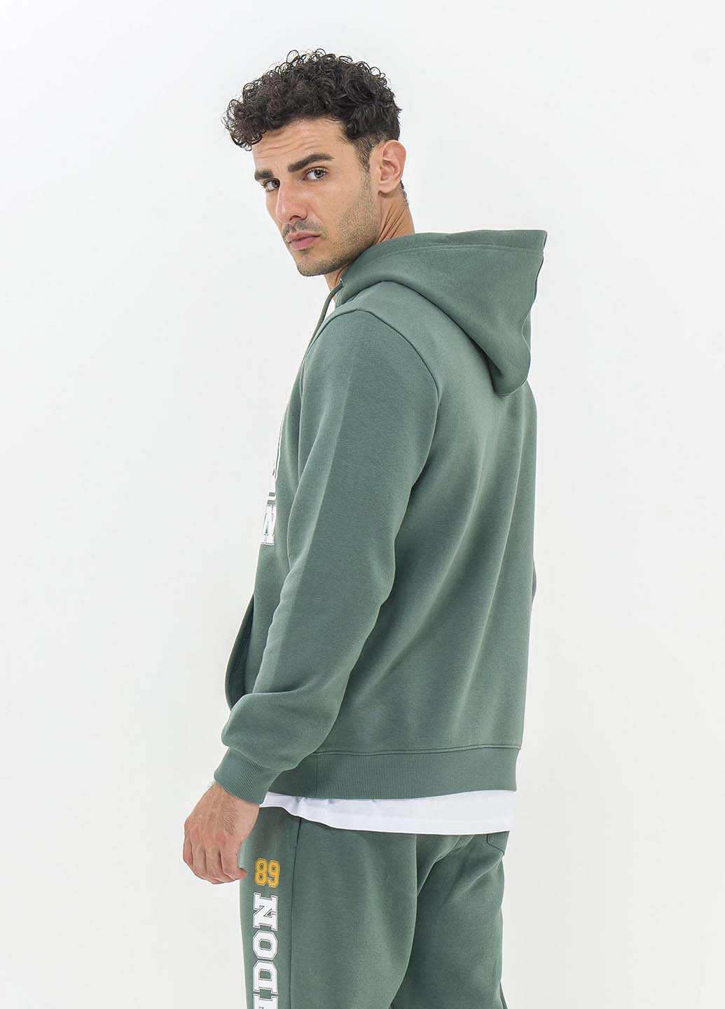 Худі Piazza Italia (328719927)