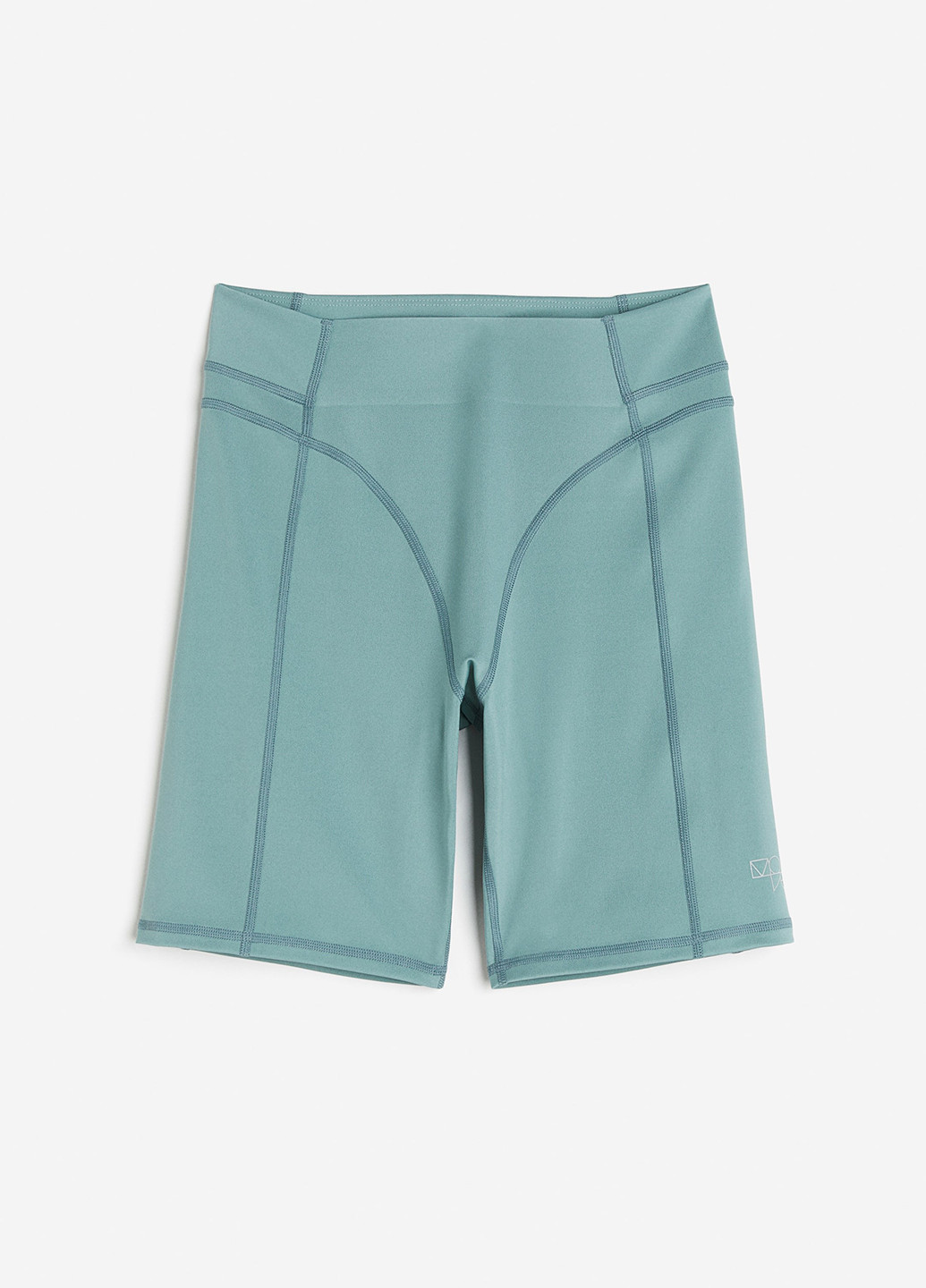 Шорти H&M (345567077)