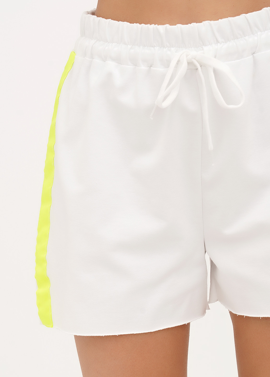 Шорты Joie Clair (326739169)