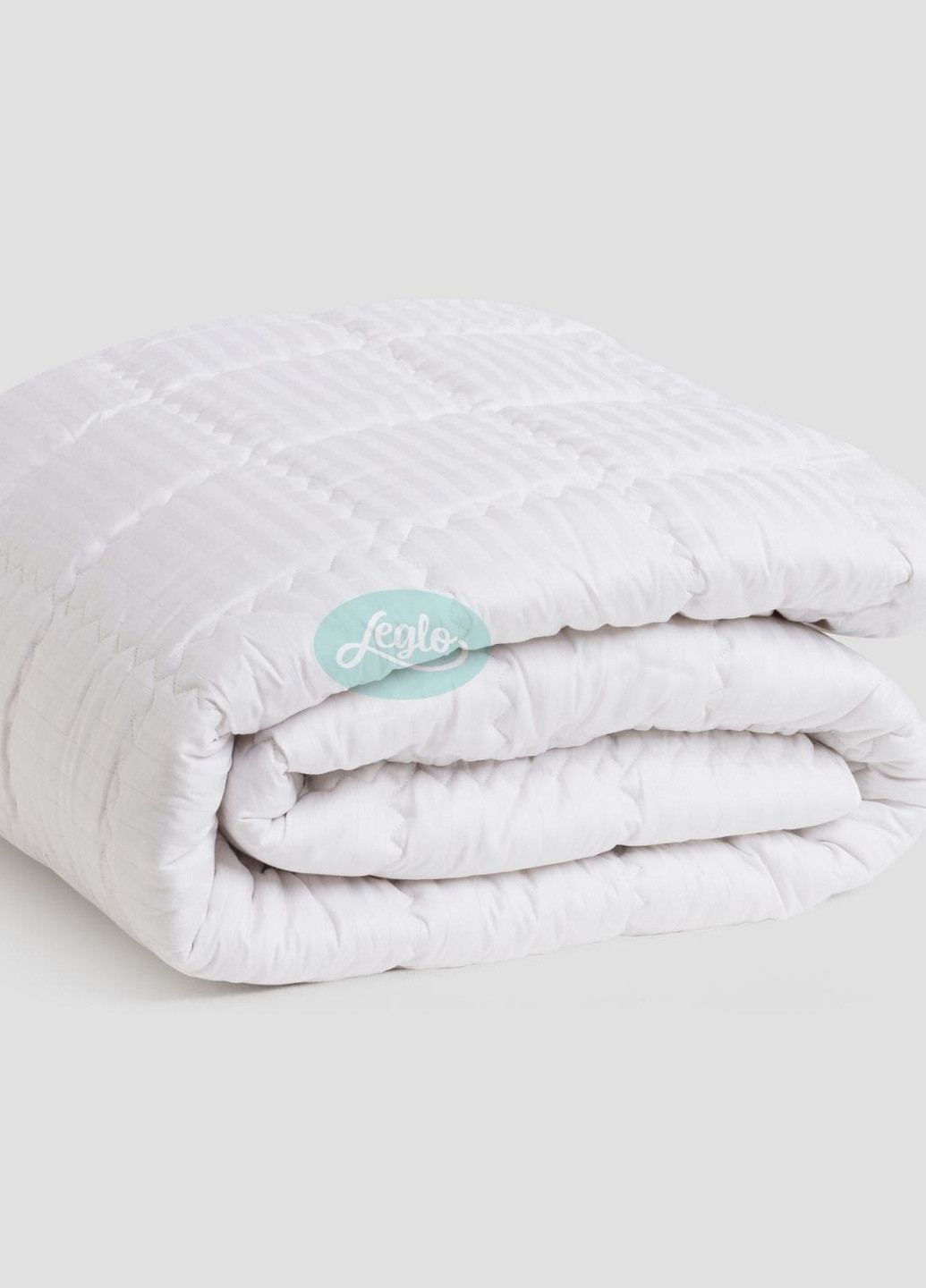 Тепла ковдра із вовни Buta (200x200) Leglo (253906319)