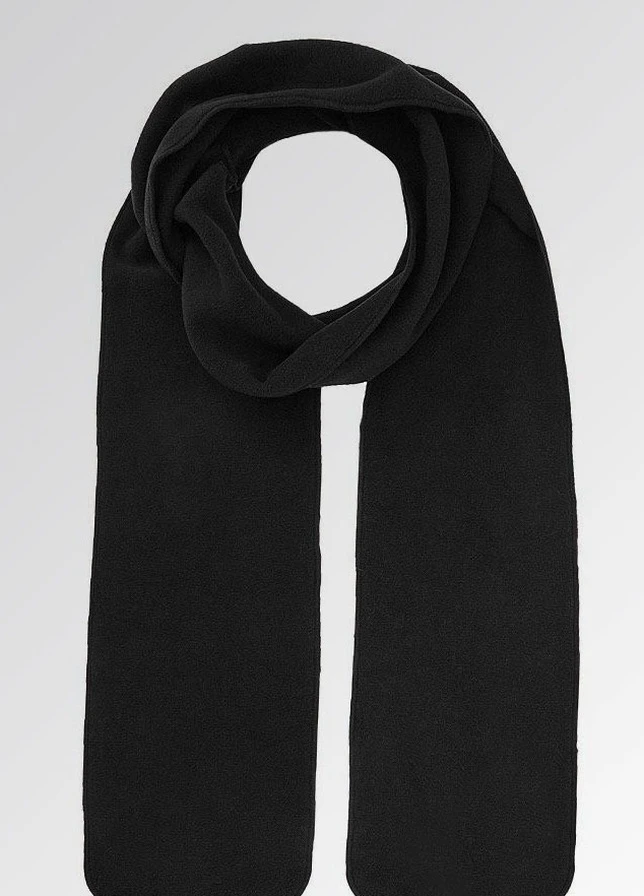 Шарф H&M (251272618)