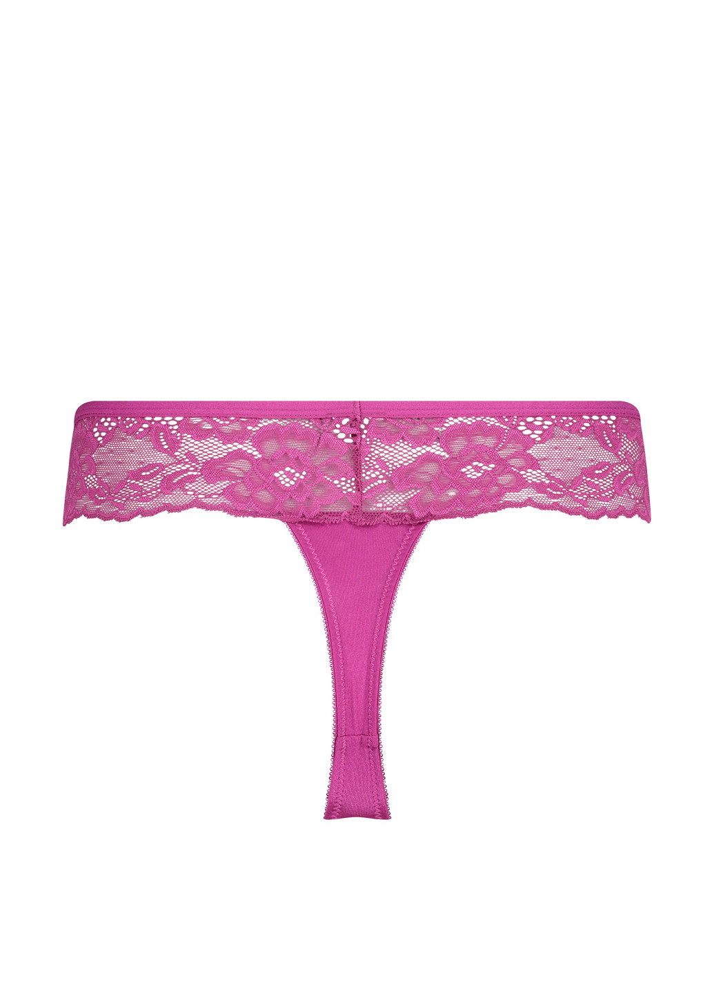 Трусики Hunkemoller (322033151)