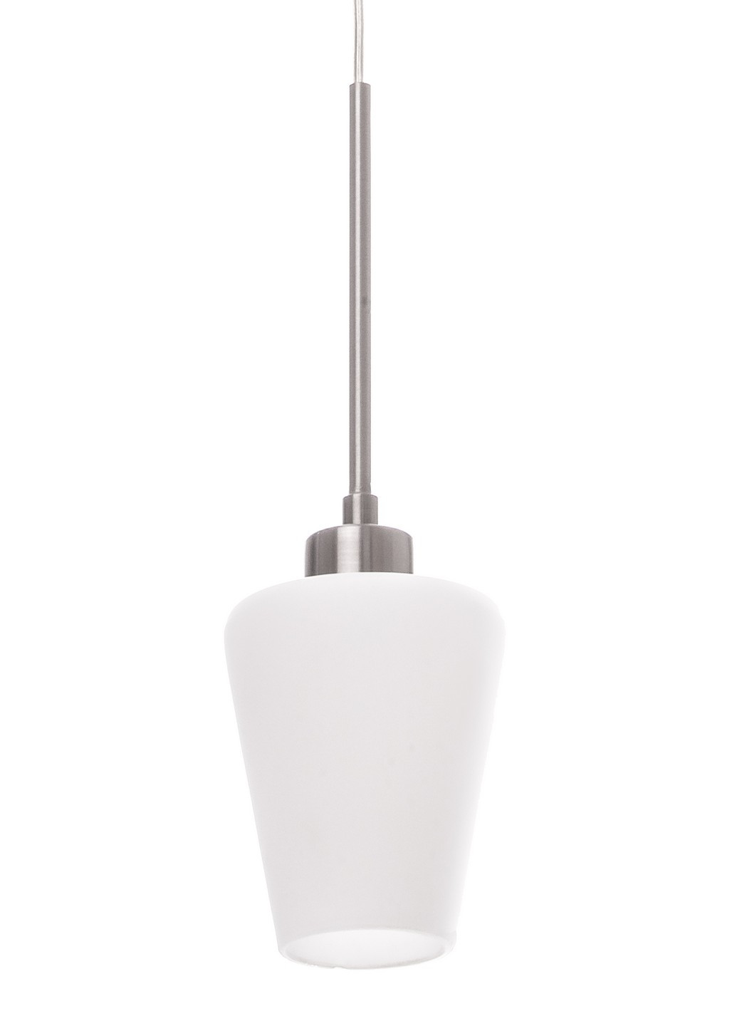 BR-01 005/1 люстра Brille (185914060)