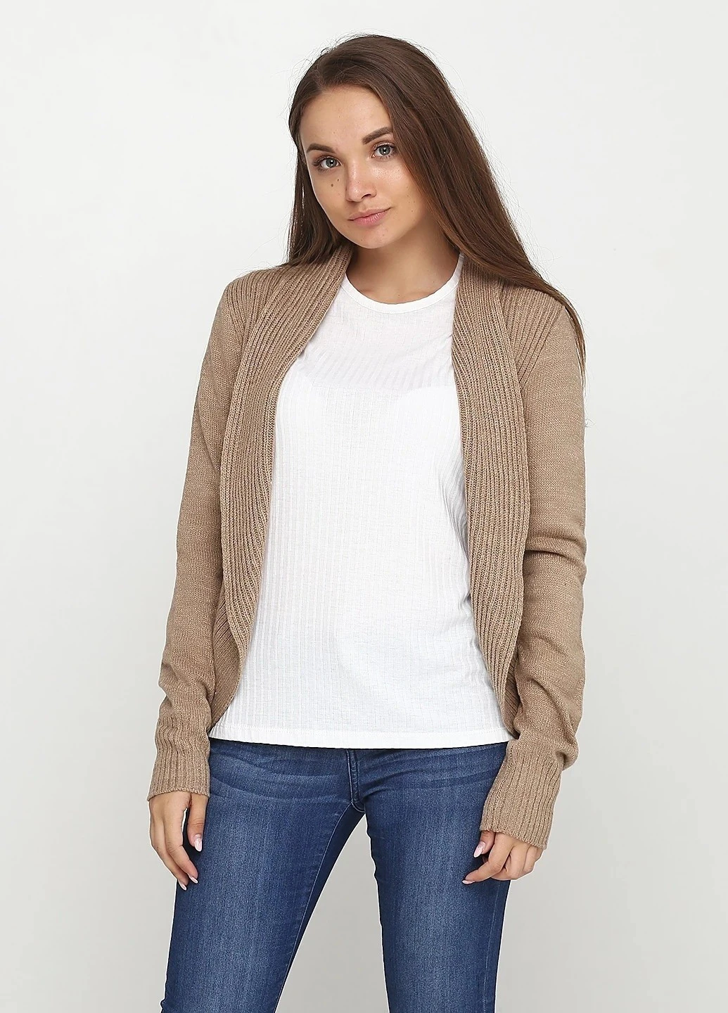 Кардиган H&M (364337280)