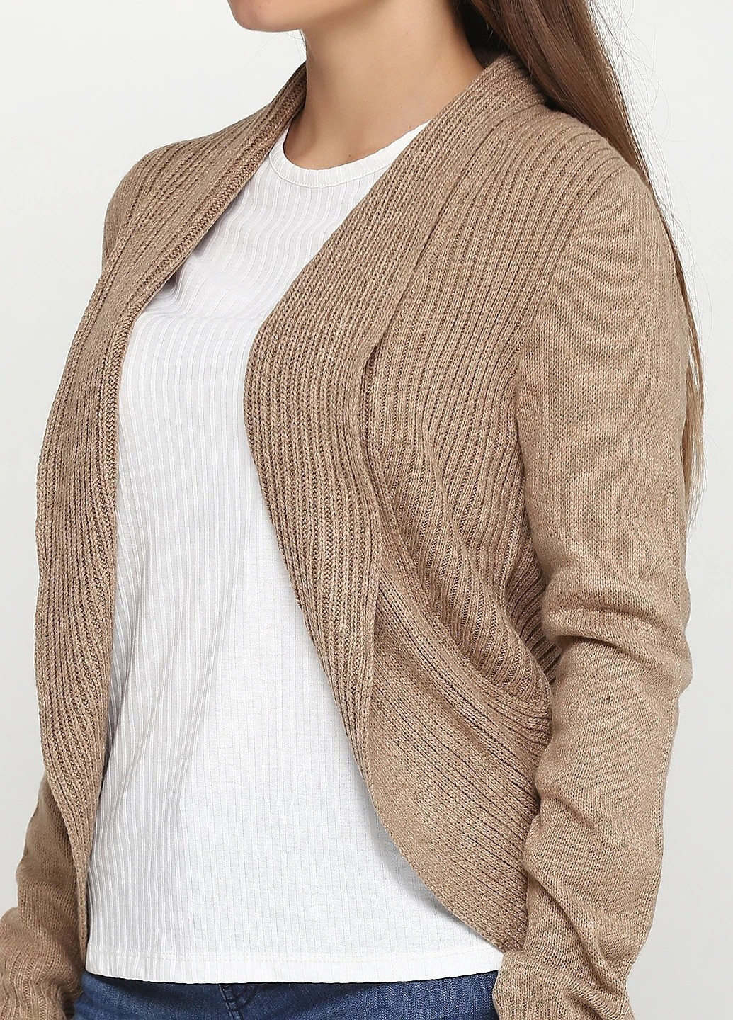 Кардиган H&M (364337280)