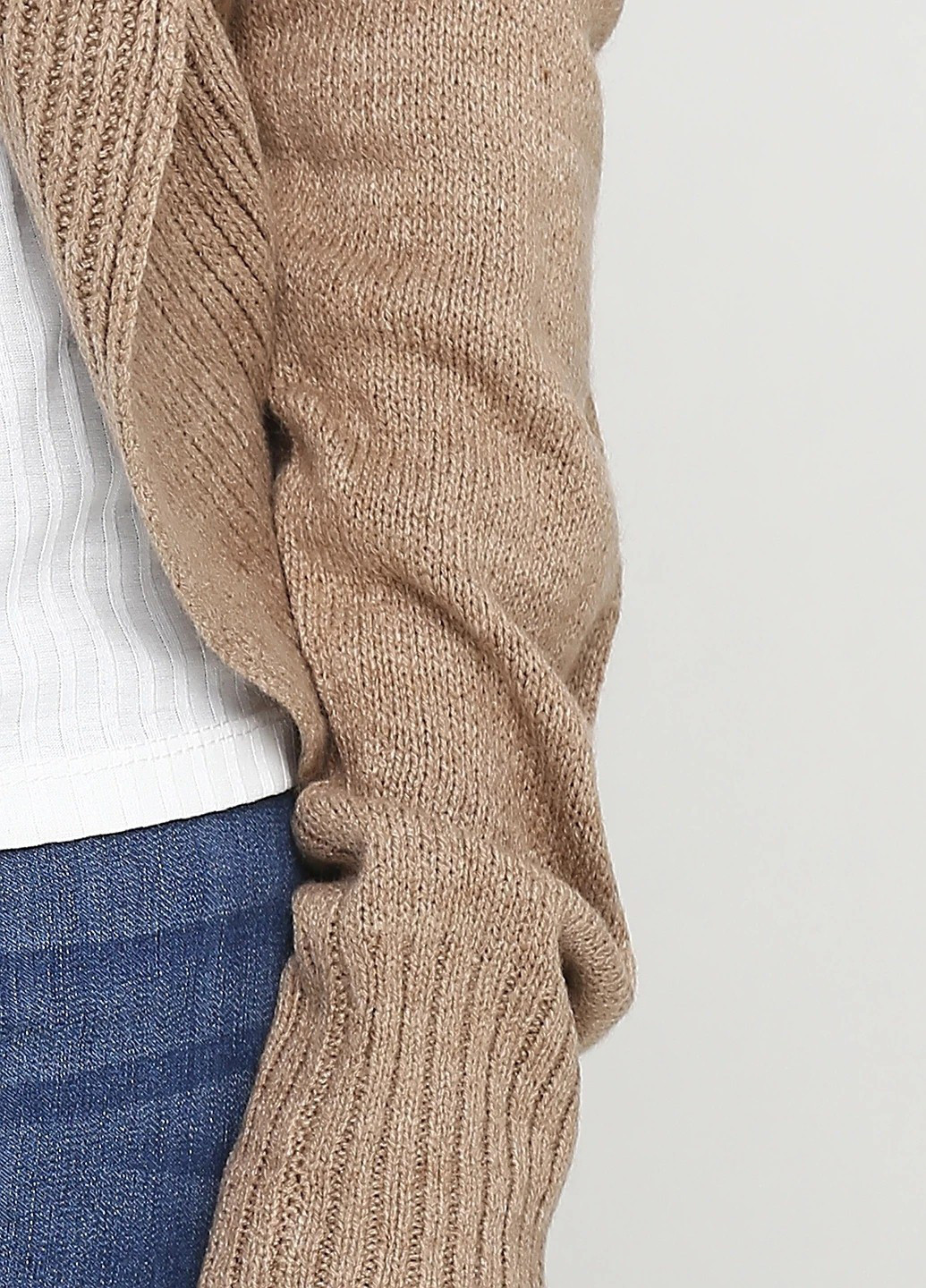 Кардиган H&M (364337280)