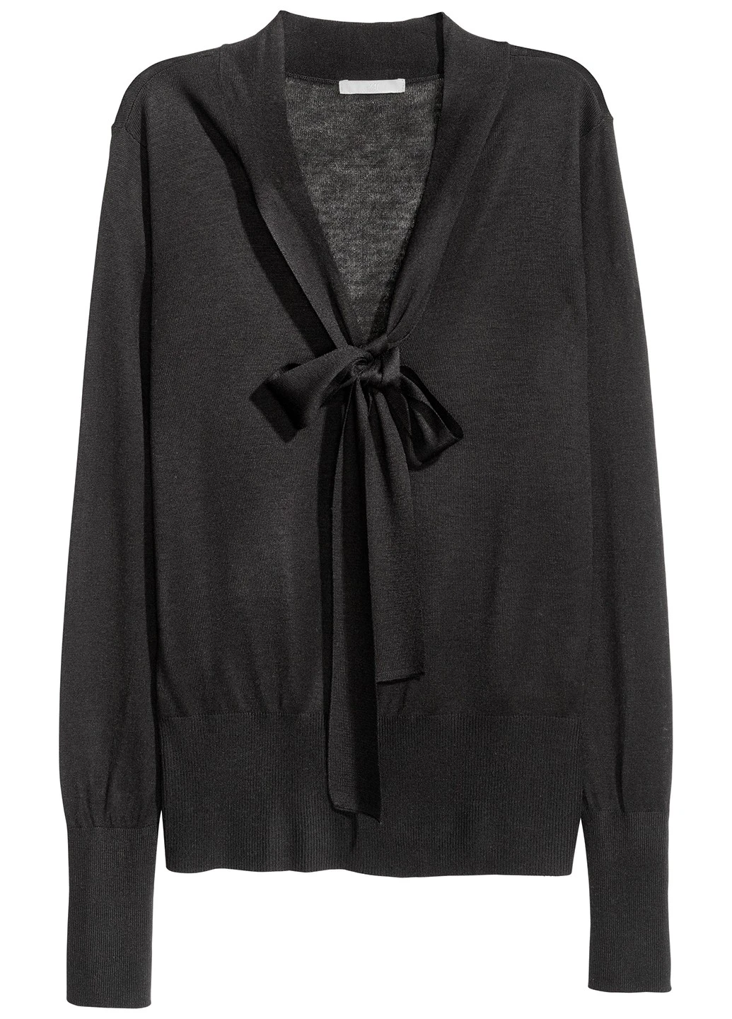 Джемпер H&M (219905530)