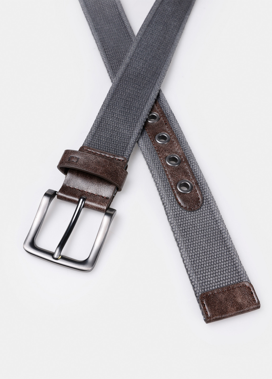 Ремінь Colin's (336191036)