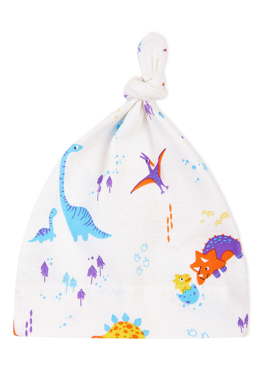 Шапка KRAKO (301047699)