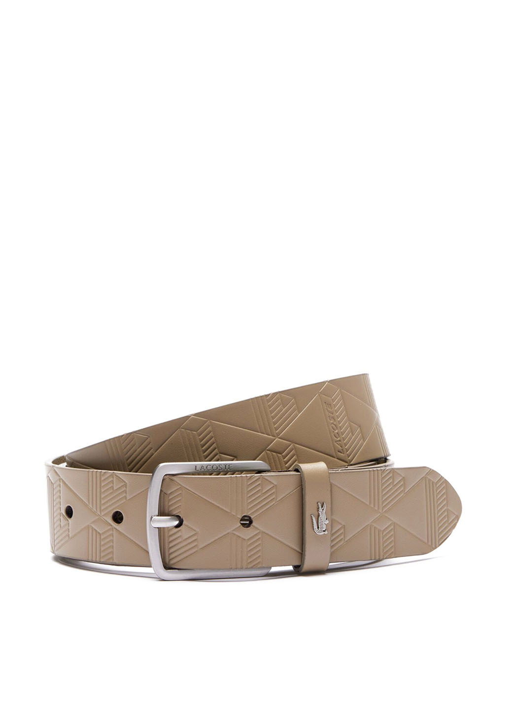 Ремінь Lacoste (329694604)