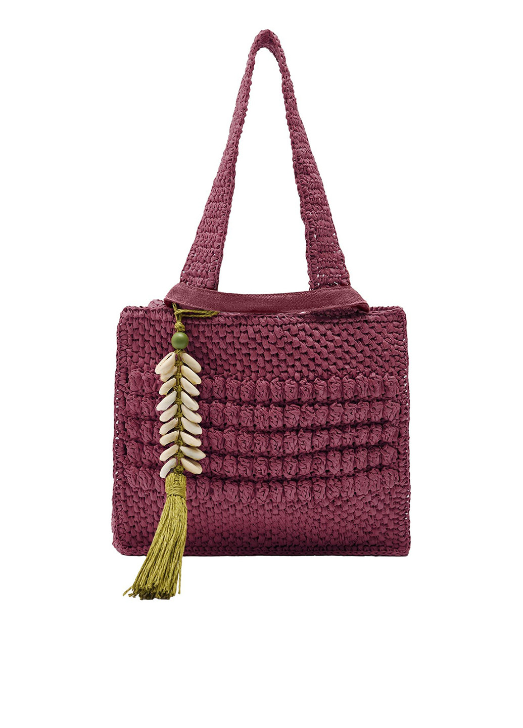 Сумка Parfois (354686497)