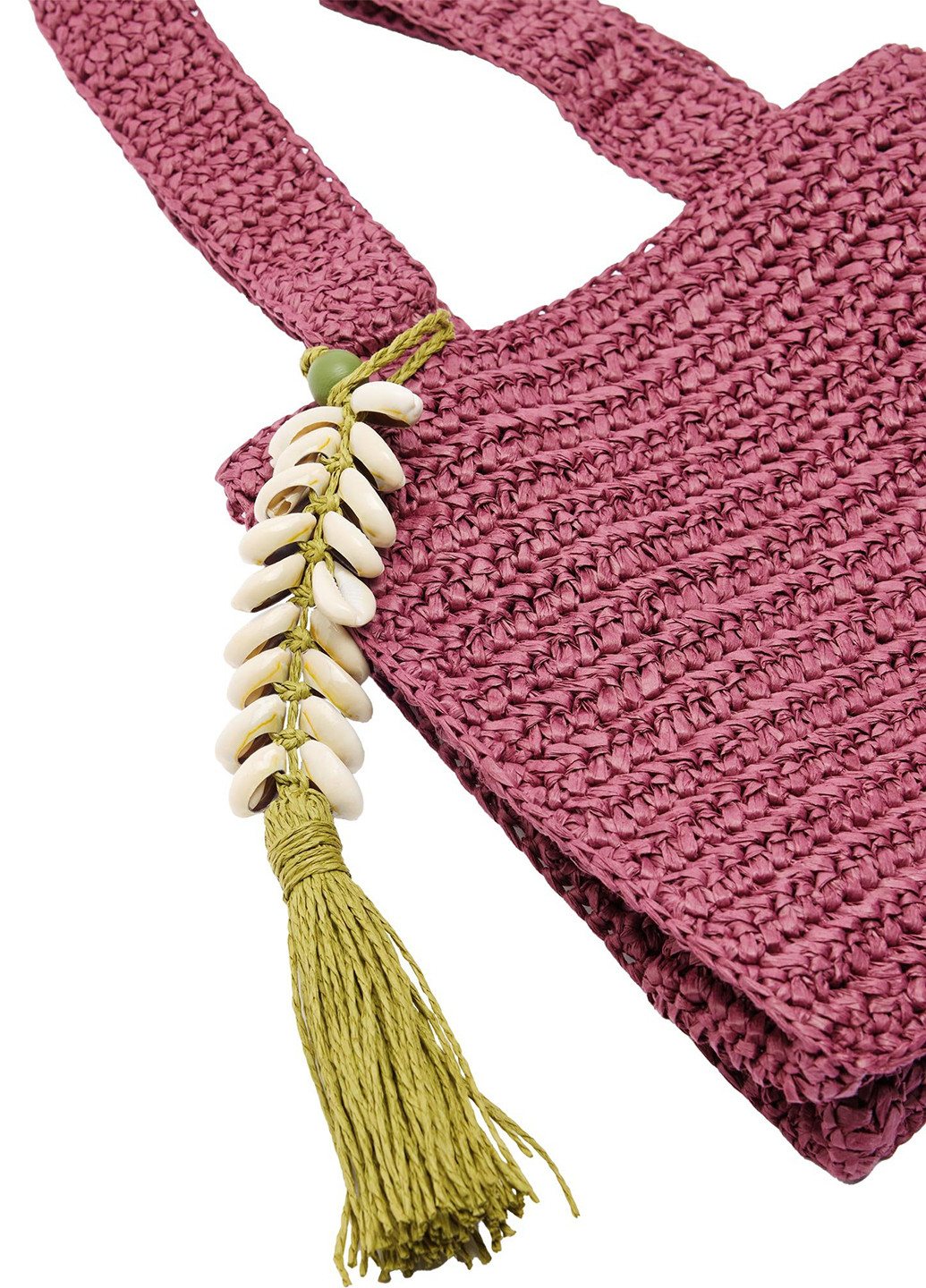 Сумка Parfois (354686497)