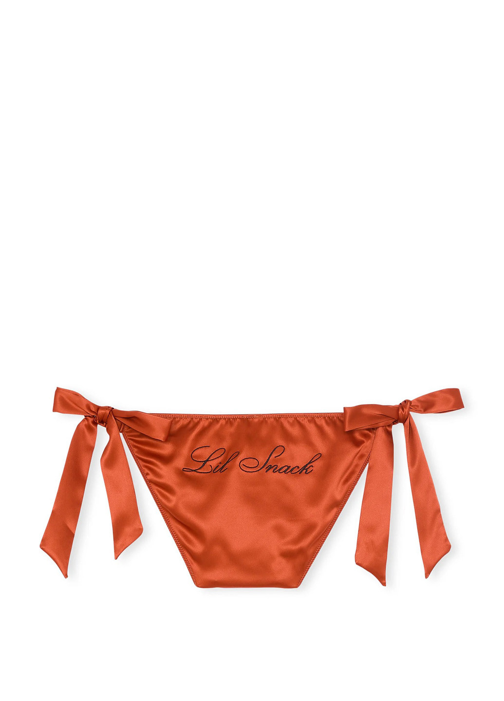 Трусики Victoria's Secret (315018799)