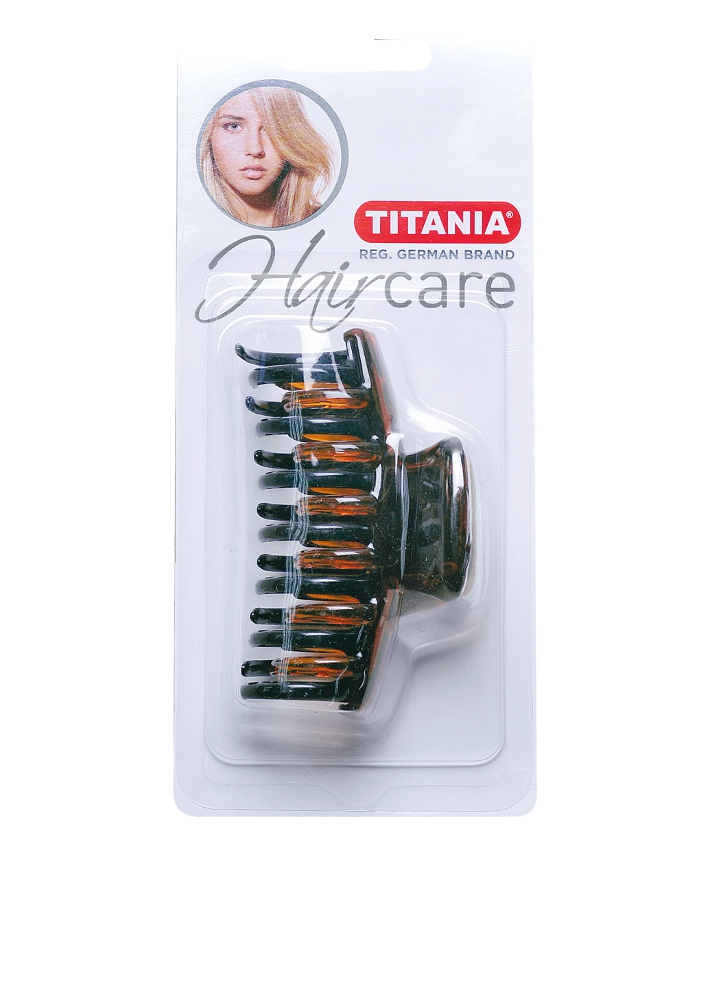 Шпилька, 8 см Titania (35389648)