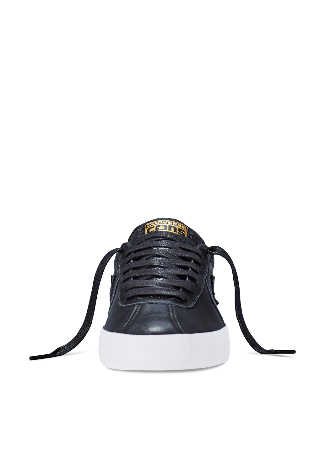 Кеди Converse (7292881)