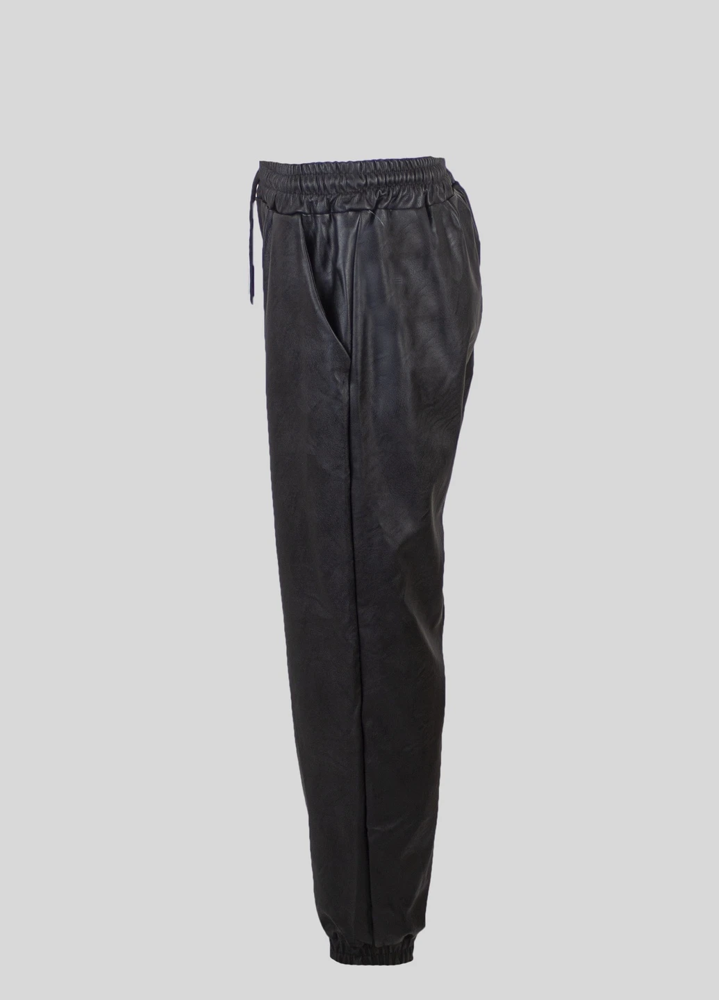 Брюки Boohoo (238974196)
