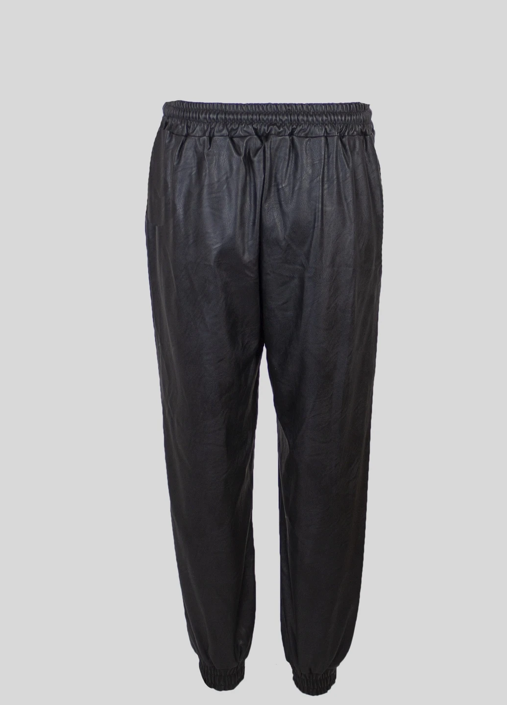 Брюки Boohoo (238974196)