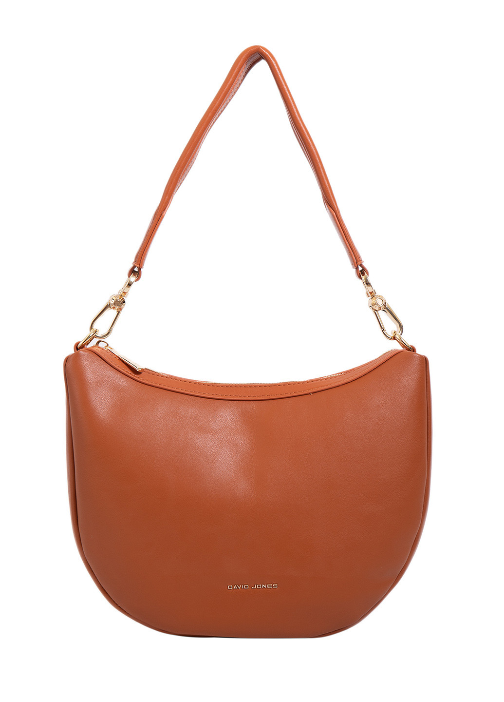 Сумка David Jones (253771194)