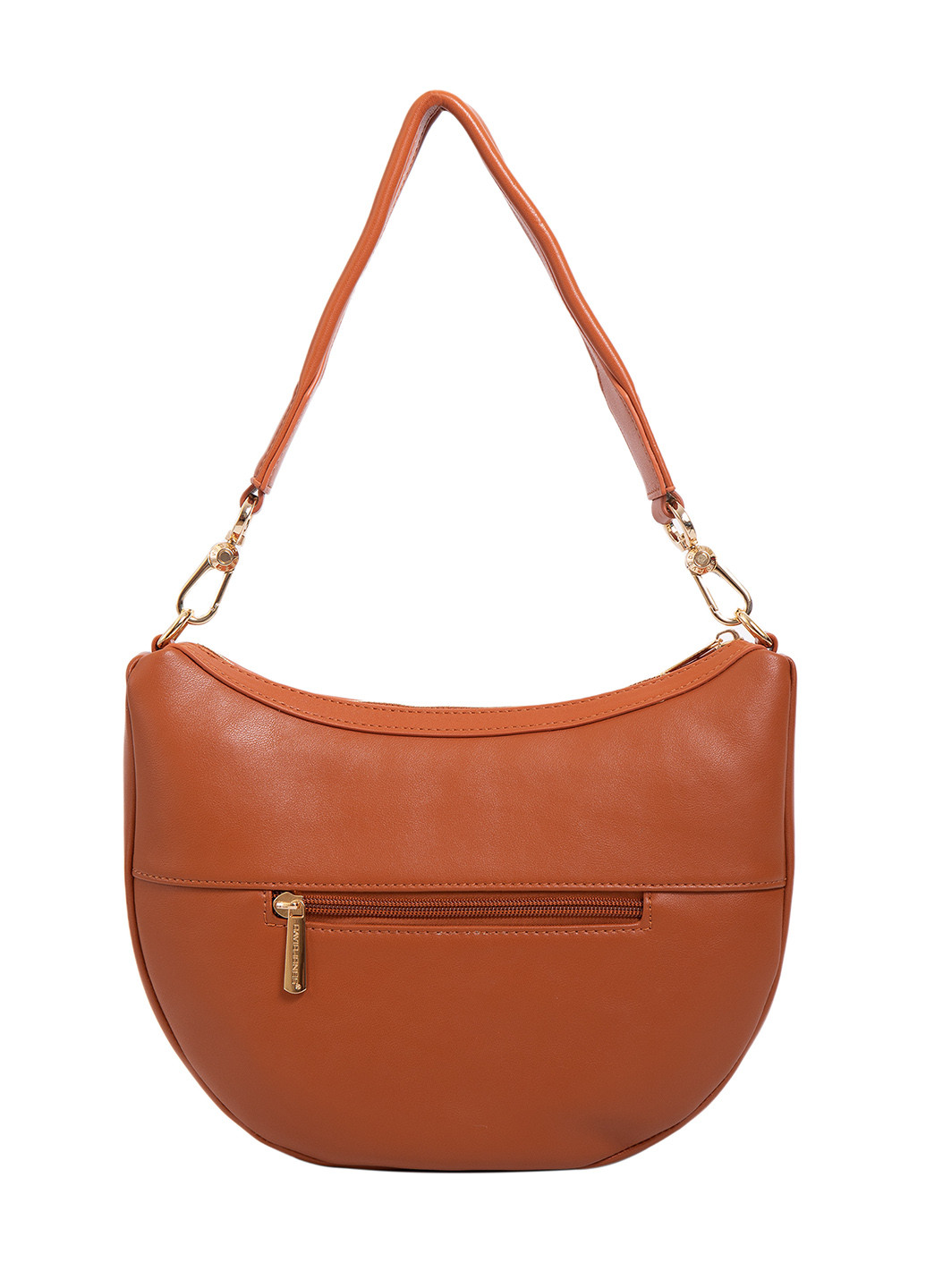 Сумка David Jones (253771194)