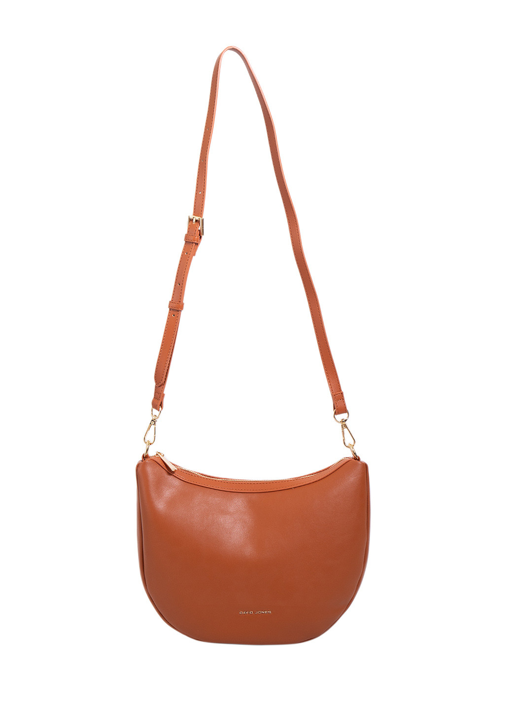 Сумка David Jones (253771194)