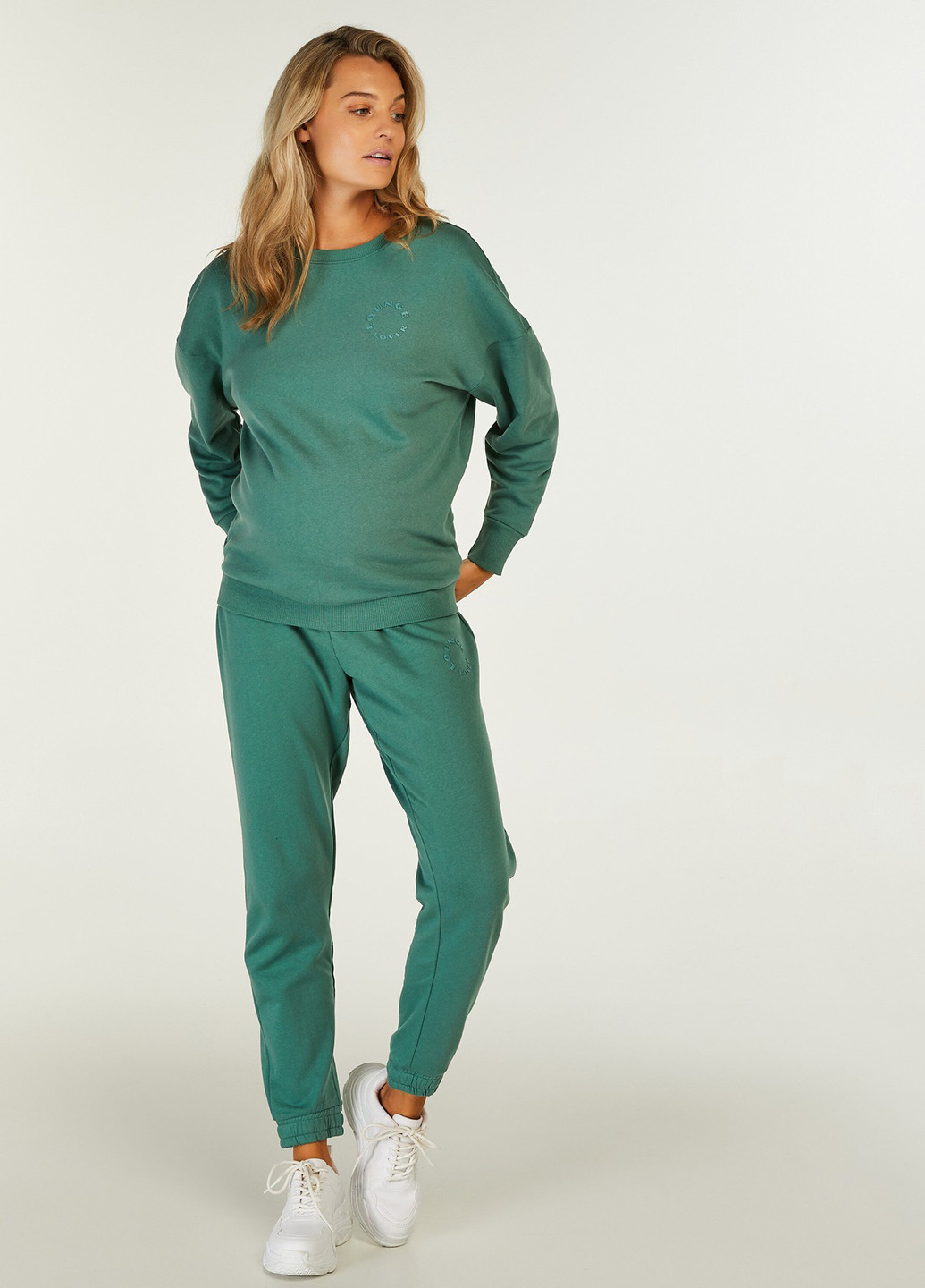 Брюки для беременных Hunkemoller (340098612)