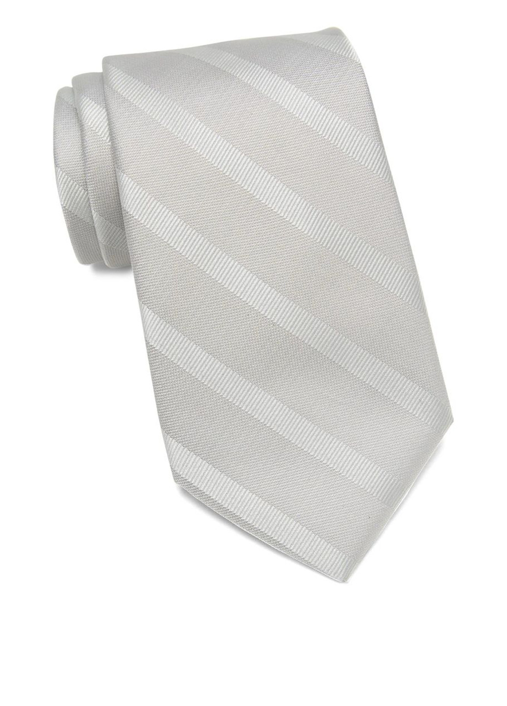 Краватка Michael Kors (273769452)