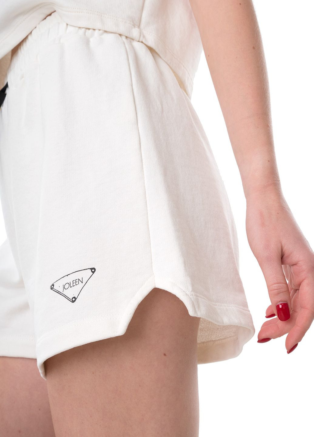 Костюм Joleen (230014372)