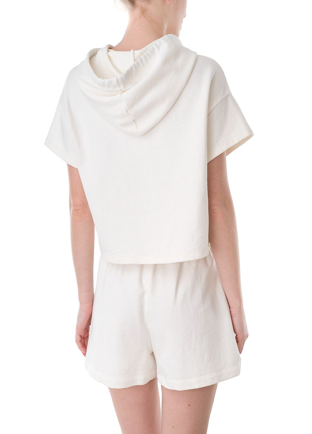 Костюм Joleen (230014372)