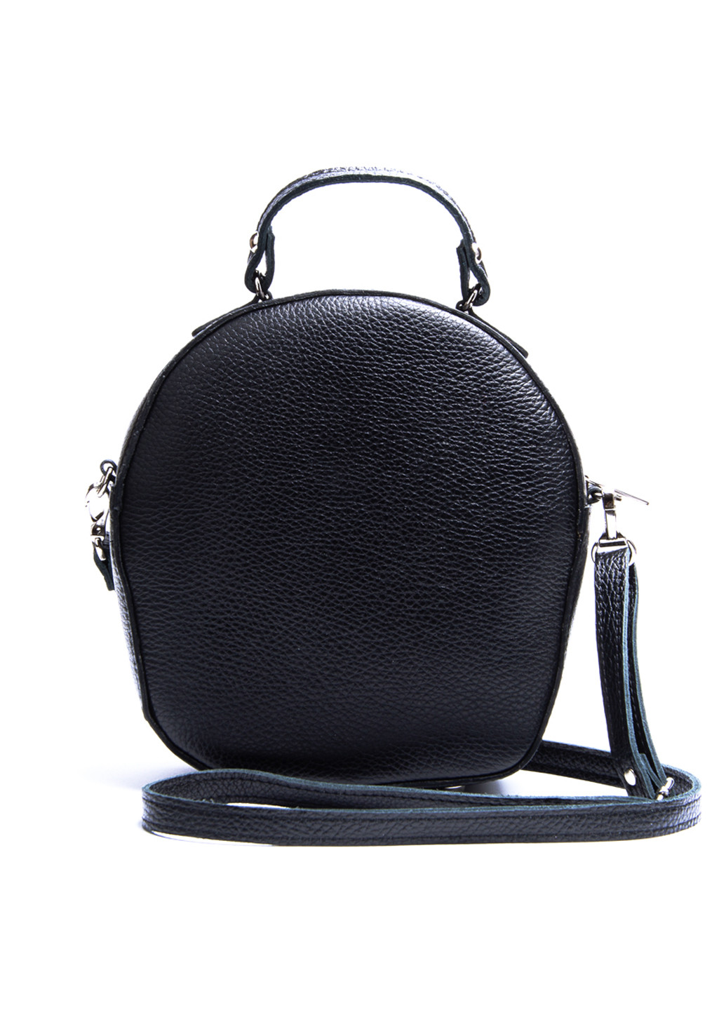 Сумка ARTiS Bags (196490722)