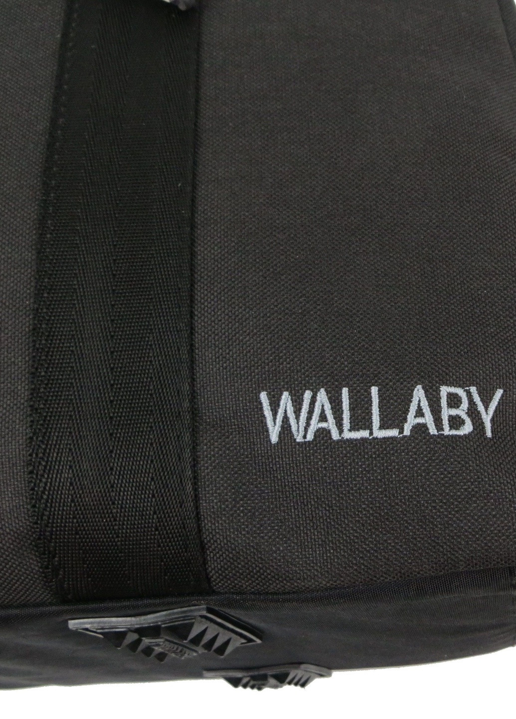 Сумка Wallaby (244375983)