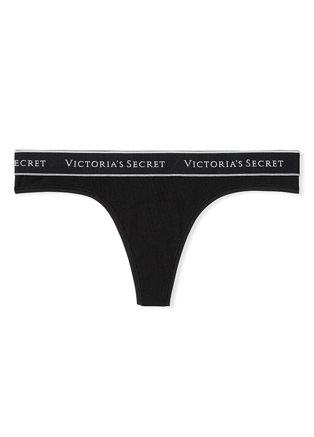 Трусики (5 шт.) Victoria's Secret (289789144)