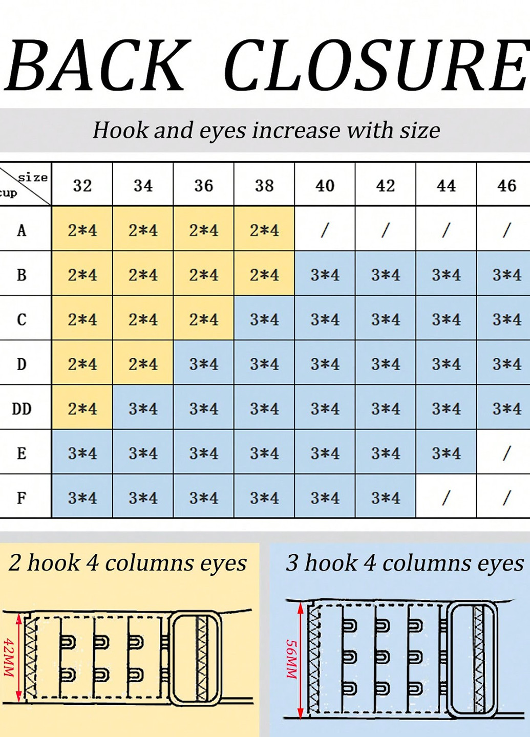 Светло-бежевый бесшовный бюстгальтер SHEIN без косточек полиамид