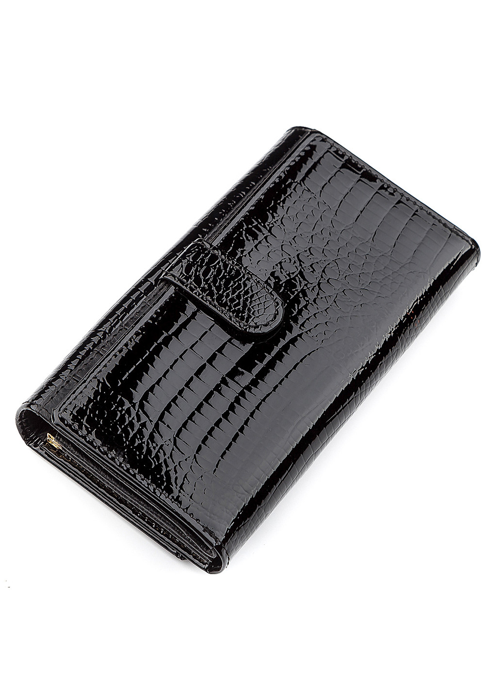 Женский кожаный кошелек 17,5х9х3,5 см st leather (229459347)